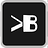 Bennit