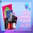 bestthcgummies