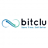 Bitclu