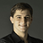 bitjson