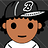 blashadow
