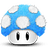 bluety