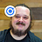 brian_manning