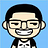 brianwxy