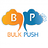 bulkpush