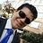 camiloramos001