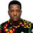 chinedu50
