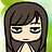 chompunut_lsw