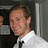 christoffer_van