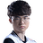 cnswico