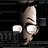 Code_Crash