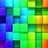 codemaster138