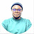 collinsushigmailcom collinsushigmailcom