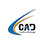 CreativeArtDesign CreativeArtDesign