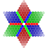creatxr