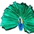 crystalpeacock313