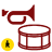danielberebel