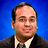 dattaraj