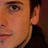davidpfahler