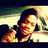davmixcool