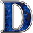 dbinott