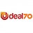 dealseventy