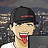 developer_82