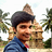 Dhanush623