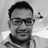 dheeraj270693