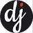 diljitvj
