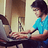 dinesh_devkota