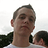 djSeverin