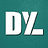 Dlazzy