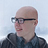 DmitrySkripkin