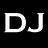 dmjarrin