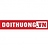 doithuong