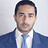 dpmco