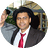 dramaya