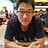duonglei