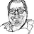 dxriley