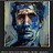 ebrahim_01