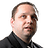 edthenet