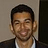 eduardo_silva