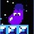 eggplant
