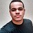emanueloliveira