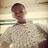 Emmanuelasika1
