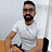 EstebanVarela