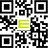 etarom