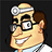 eureka_au