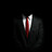 evilkidz